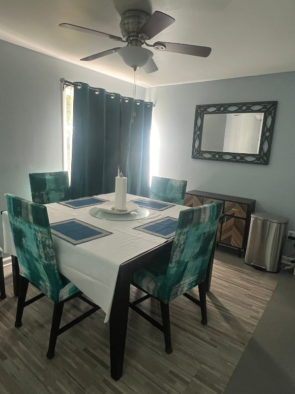 116 Hemlock Hl #A - Photo 3 of 20