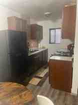 1629 Franklin St - Photo 1 of 1