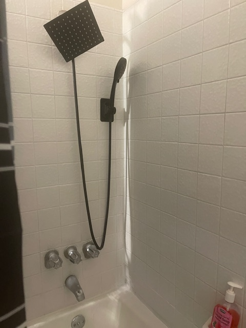 1629 Franklin St - Photo 2 of 9