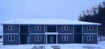 featured image of 1771 Old Stage Rd #5