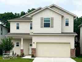 featured image of 2205 Kincaid Ln