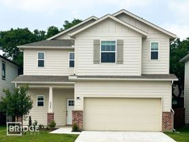 2205 Kincaid Ln - Photo 1 of 1