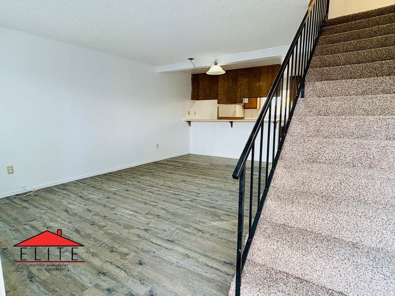 121 N Gateway Blvd #30 - Photo 7 of 20