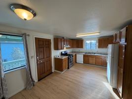 featured image of 2362 Redwood St