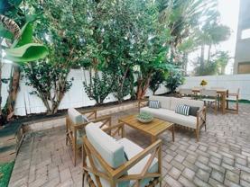 1210 Oak Avenue - Photo 1 of 1