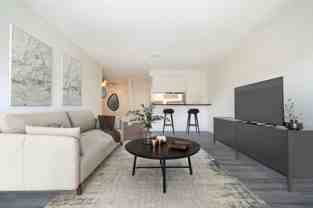 5757 University Ave - Photo 1 of 1