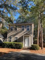 135 Charter Dr - Photo 1 of 1