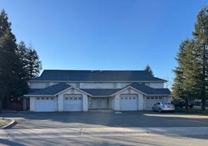 4493 Lynbrook Loop - Photo 1 of 1