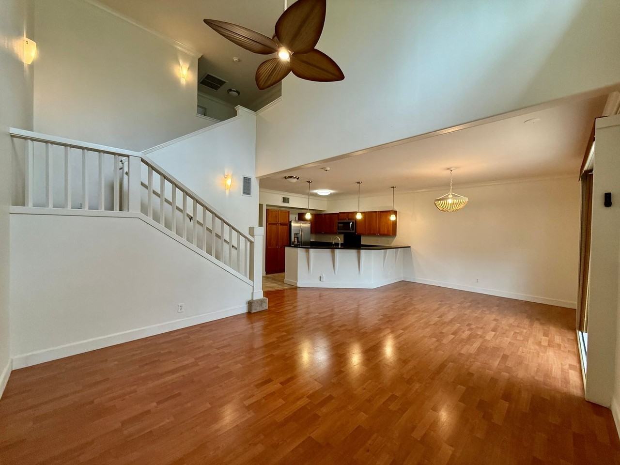 92-1085 Koio Dr - Photo 6 of 14