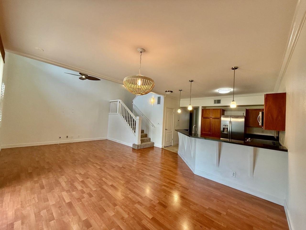 92-1085 Koio Dr - Photo 7 of 14