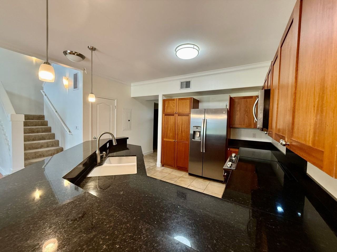 92-1085 Koio Dr #C - Photo 5 of 12