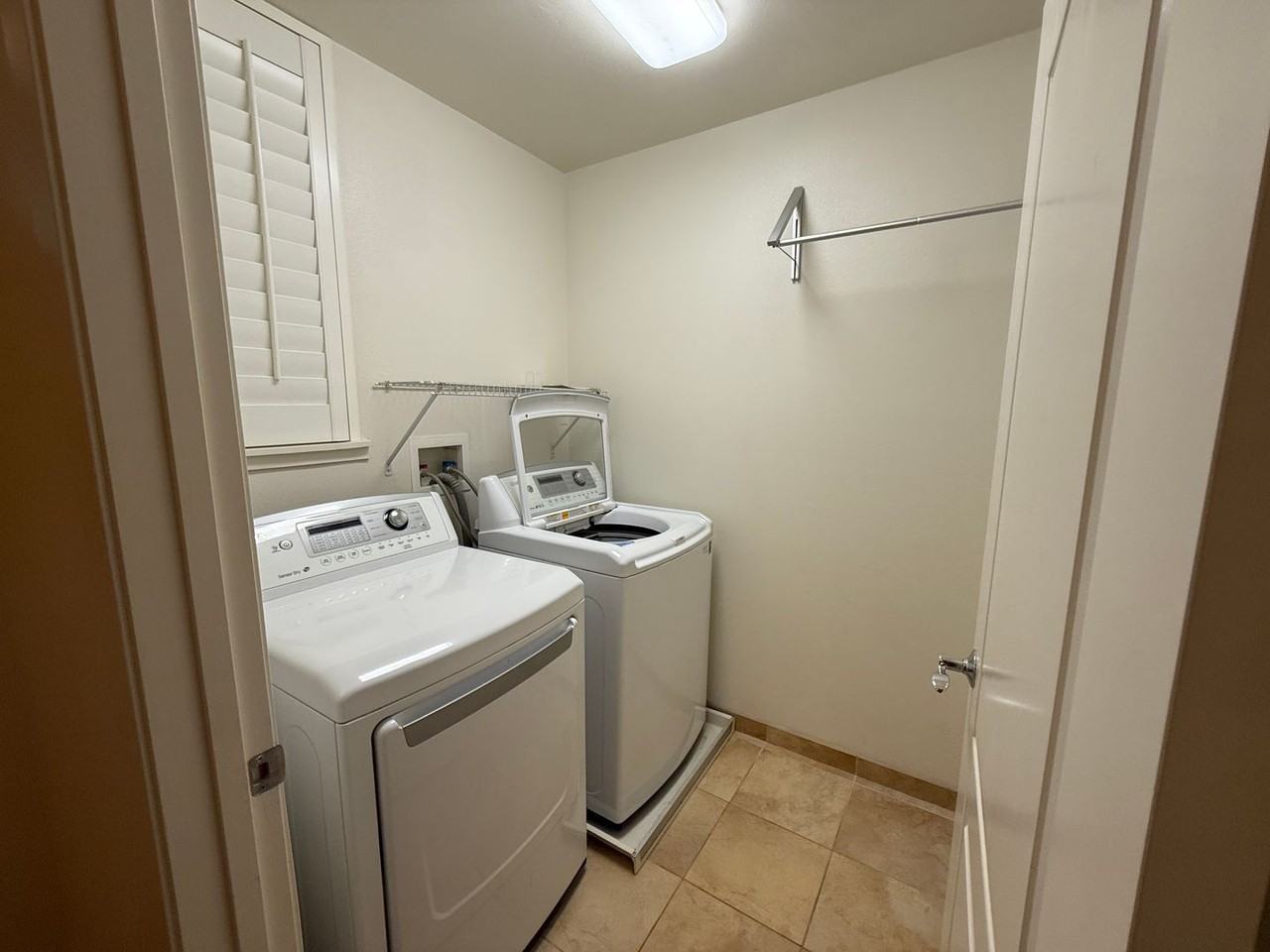 92-1085 Koio Dr #C - Photo 6 of 12