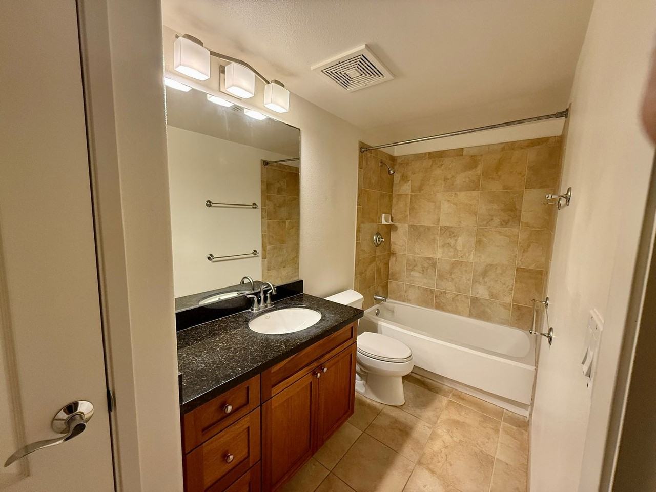 92-1085 Koio Dr #C - Photo 7 of 12