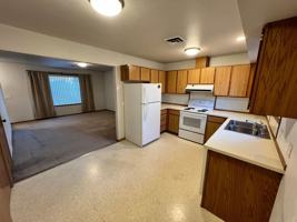 featured image of 508 Preston Ave