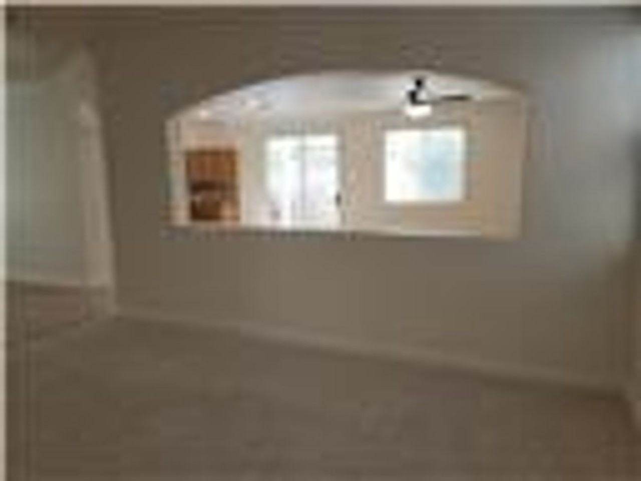 73 Daisy Springs Ct - Photo 3 of 33