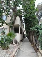 featured image of 11707 Goshen Ave