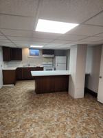 featured image of 405 12th St Nw
