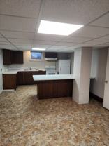 405 12th St NW - Photo 1 of 1