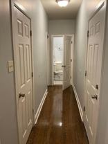 7914 S. Wabash Ave. - Photo 1 of 1