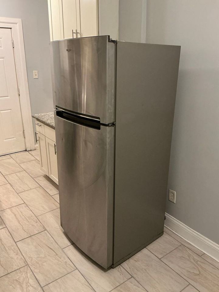 7914 S. Wabash Ave. - Photo 4 of 9