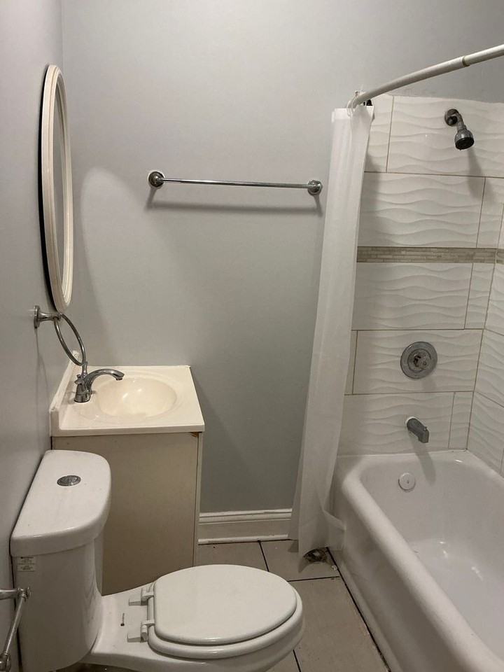 7914 S. Wabash Ave. - Photo 5 of 9