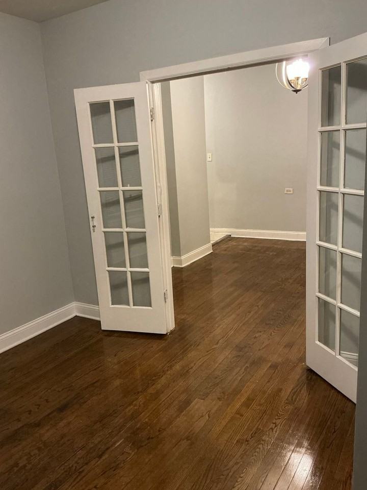 7914 S. Wabash Ave. - Photo 7 of 9