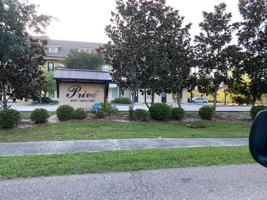 featured image of 810 Lafitte St