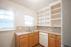 2308 Minor Ave E (112) - Photo 1 of 1