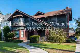 24th Street Apartments - Photo 1 of 1