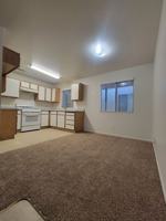 featured image of 1301 S Central St