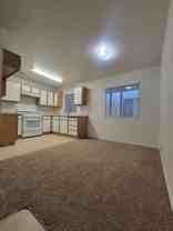 1301 S. Central - Photo 1 of 1