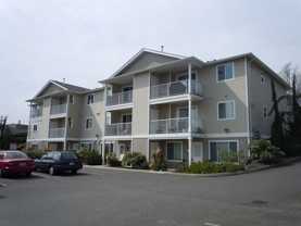 JU121 - Photo 1 of 1