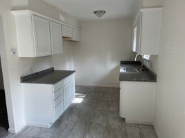 featured image of 3668 Larch Ave