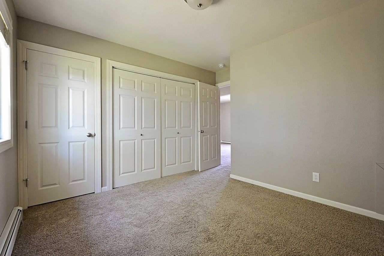 1515 12th St. NW - Photo 3 of 7