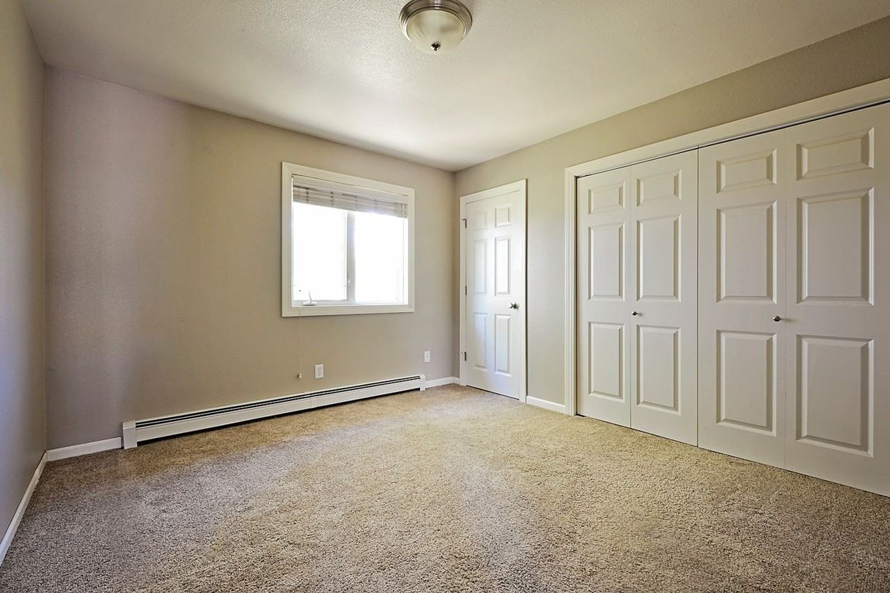 1515 12th St. NW - Photo 4 of 7