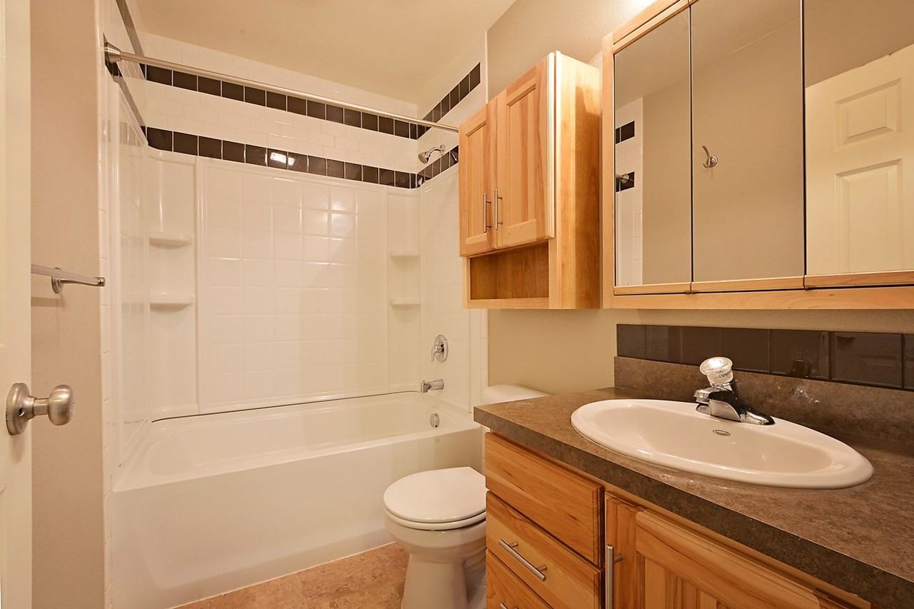 1515 12th St. NW - Photo 5 of 7