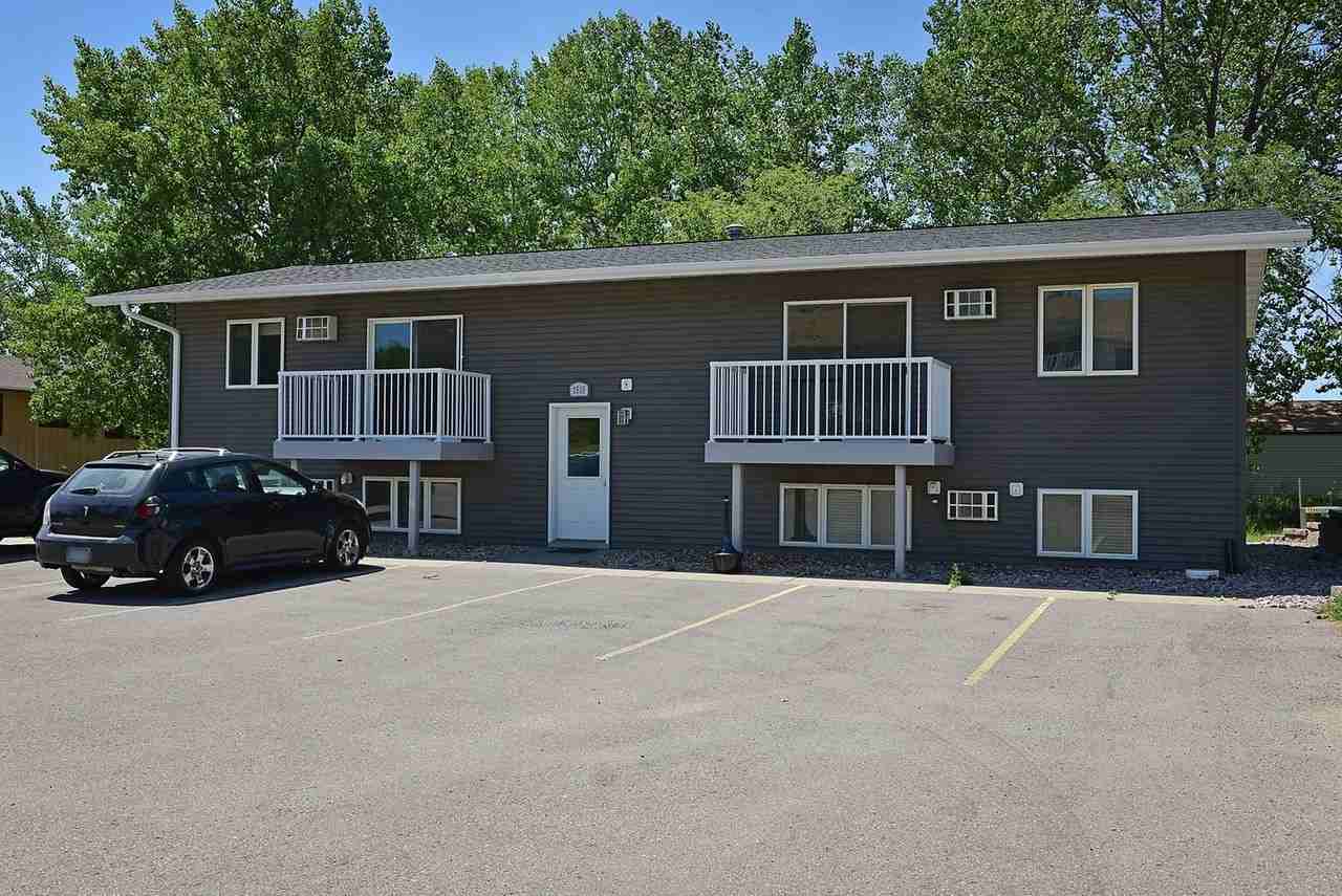 1515 12th St. NW - Photo 6 of 7