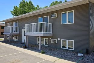 1515 12th St. NW - Photo 1 of 1