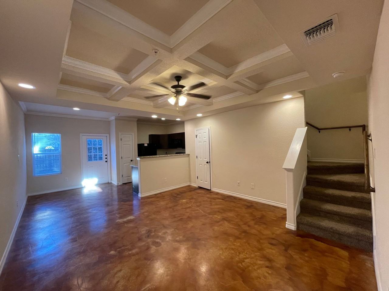 16810 Showdown Path #3 - Photo 2 of 14