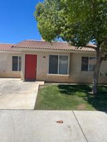 1218 Reddick Ln #2 - Photo 1 of 1