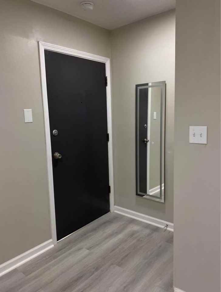 7032 East 10th Street - Photo 3 of 24