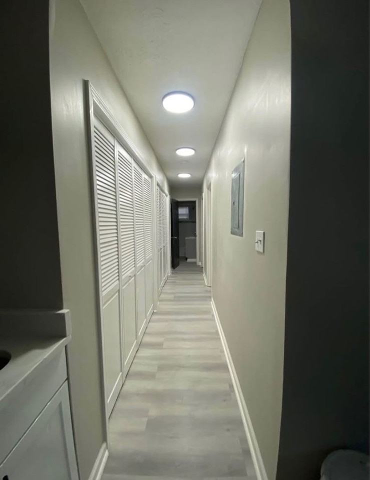 7032 East 10th Street - Photo 5 of 24