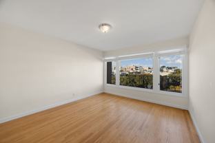 425 Euclid Avenue (1077r) - Photo 1 of 1