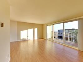 featured image of 88 Crestline Dr