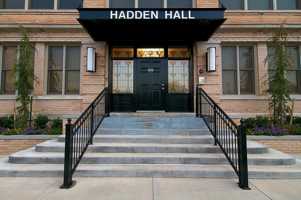 featured image of 215 Nw 10th St