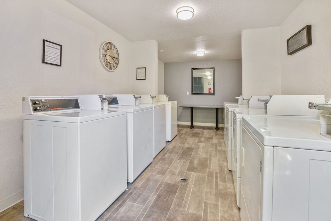 Ensign I & II - Photo 6 of 14