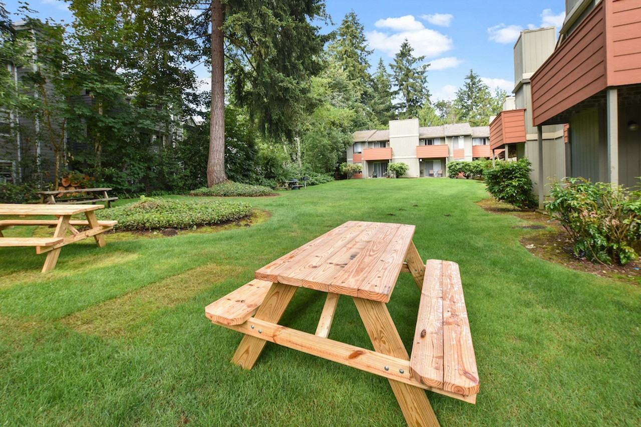 Ensign I & II - Photo 7 of 14