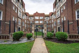 1131 E 79th Pl - Photo 1 of 1
