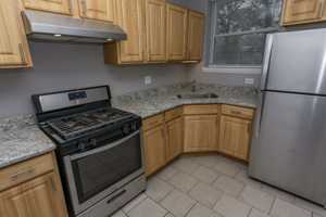 featured image of 1131 E 79th Pl