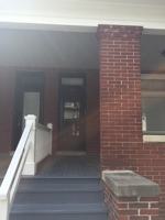 featured image of 836 Dewey Ave